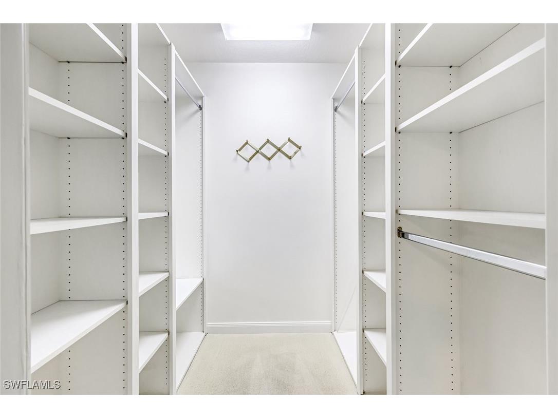 28839 Vermillion Lane Bonita Springs FL 34135 225078357 image20