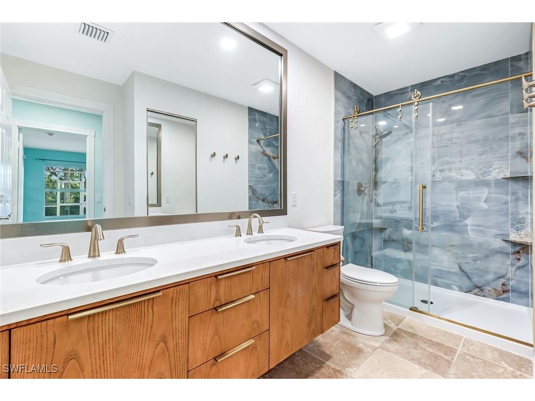 28839 Vermillion Lane Bonita Springs FL 34135 225078357 image21