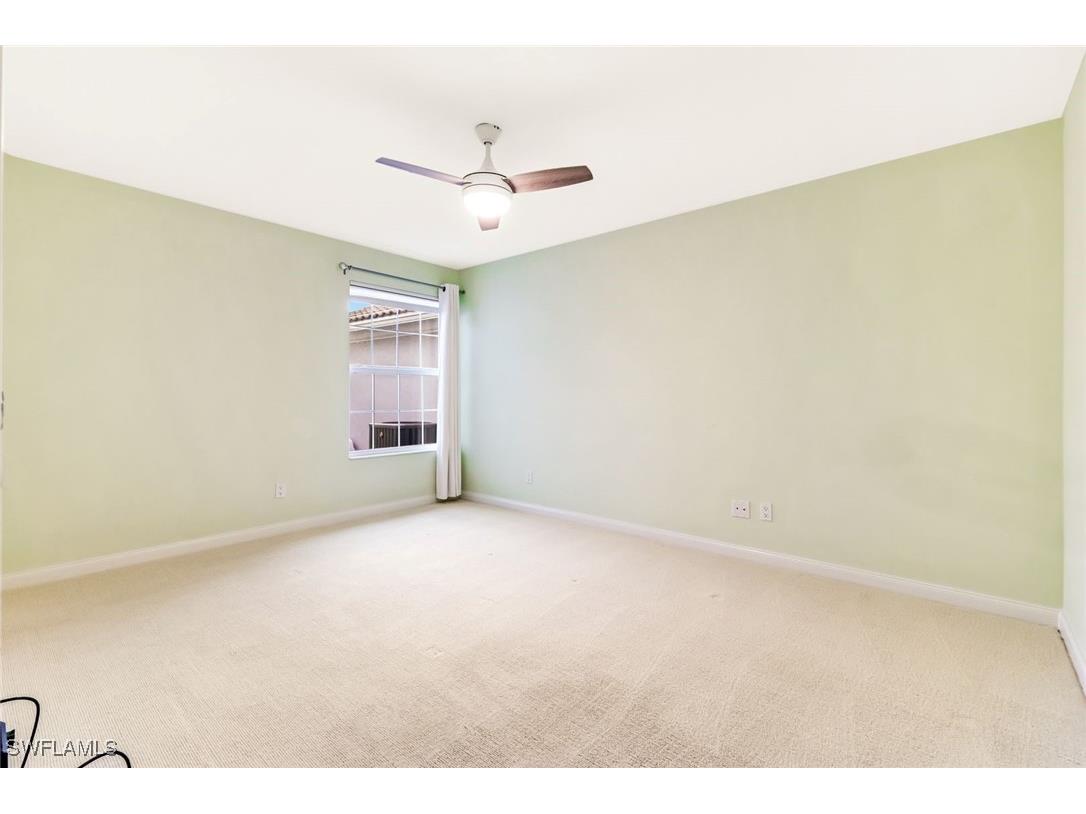 28839 Vermillion Lane Bonita Springs FL 34135 225078357 image22