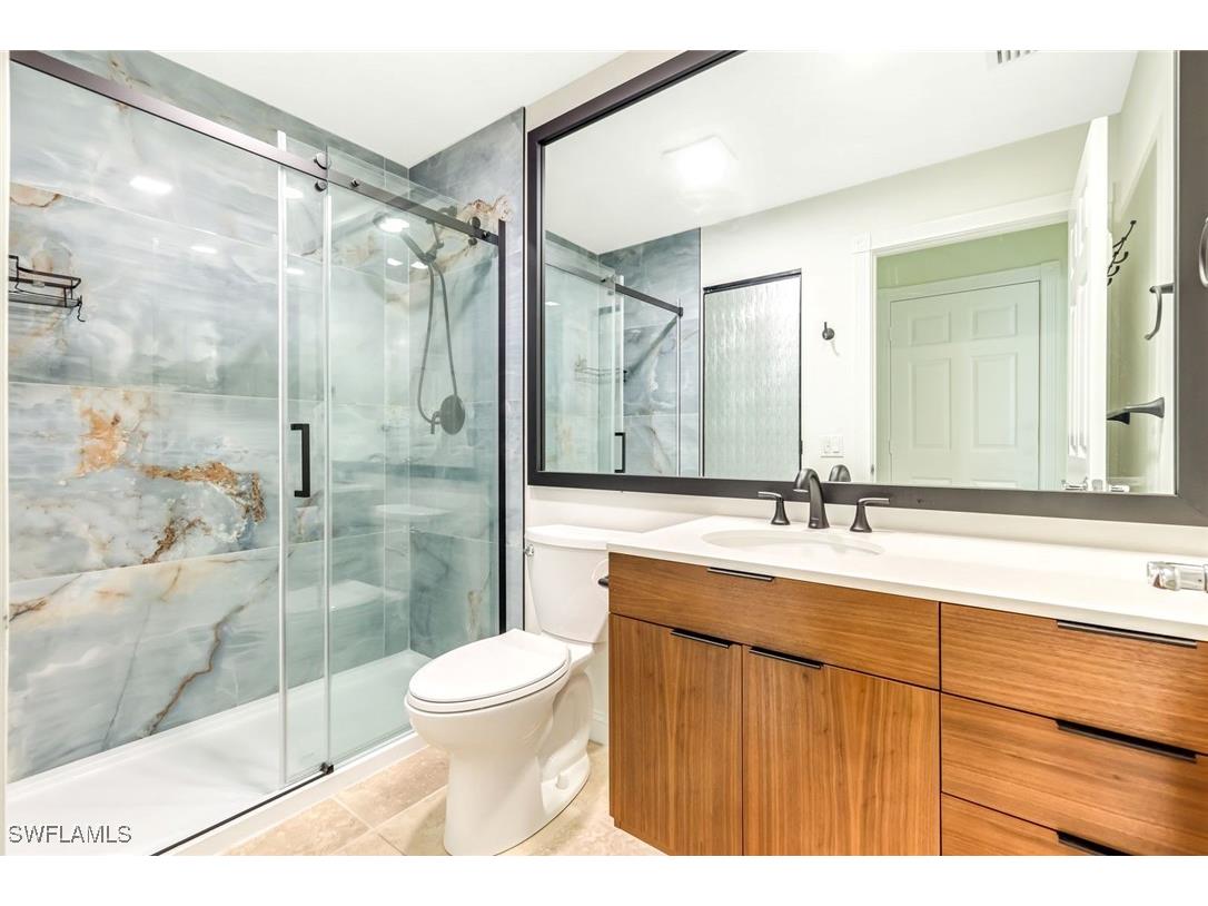 28839 Vermillion Lane Bonita Springs FL 34135 225078357 image23