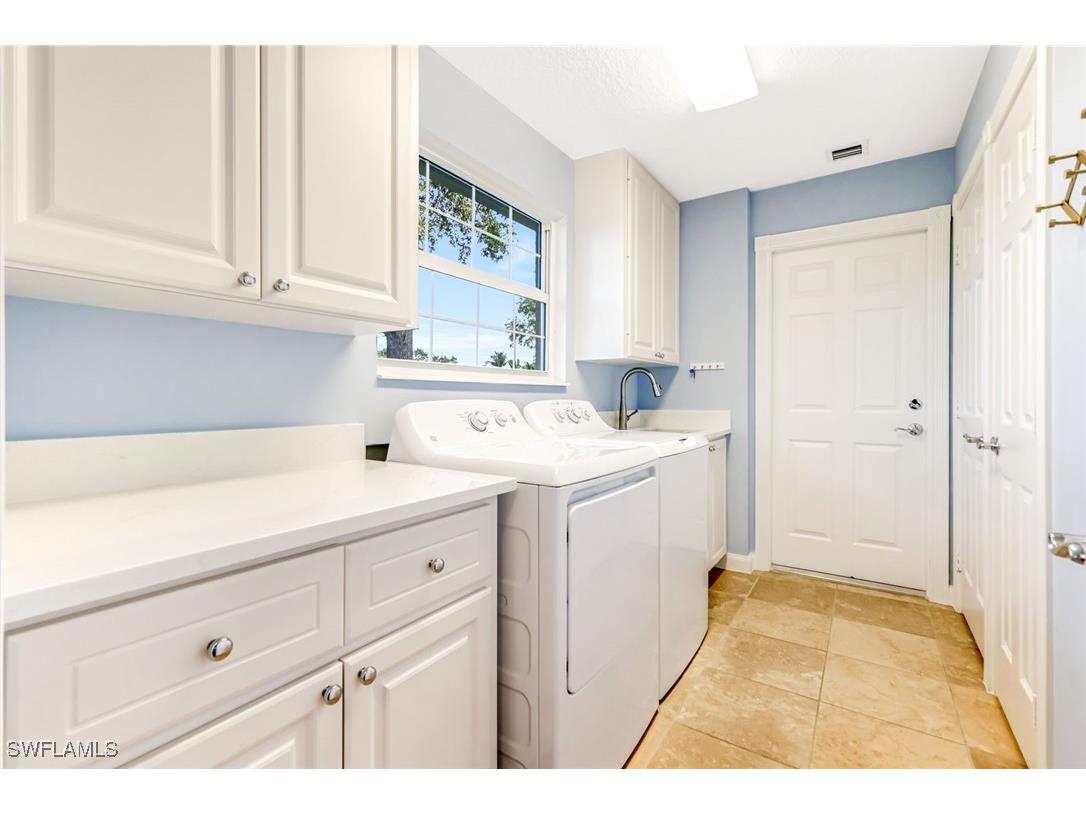 28839 Vermillion Lane Bonita Springs FL 34135 225078357 image24