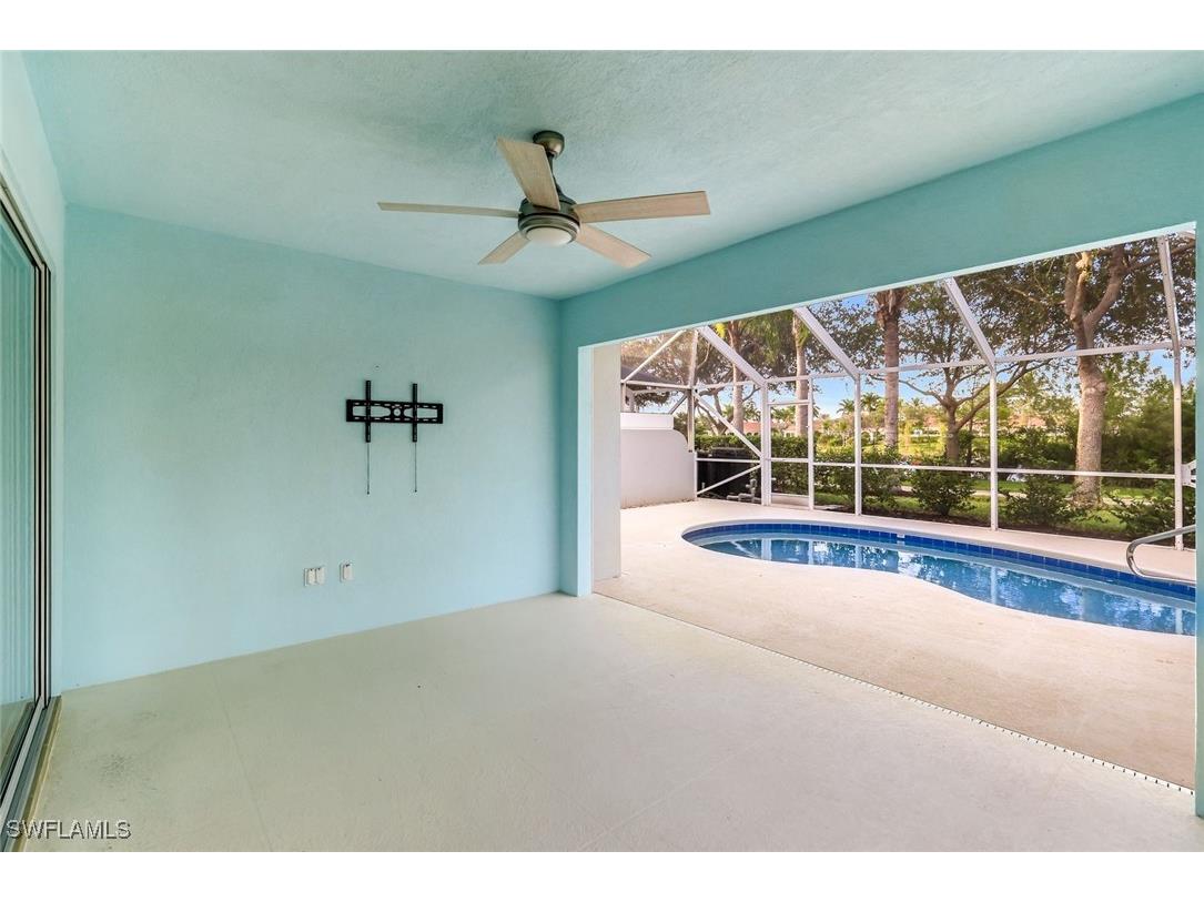 28839 Vermillion Lane Bonita Springs FL 34135 225078357 image25