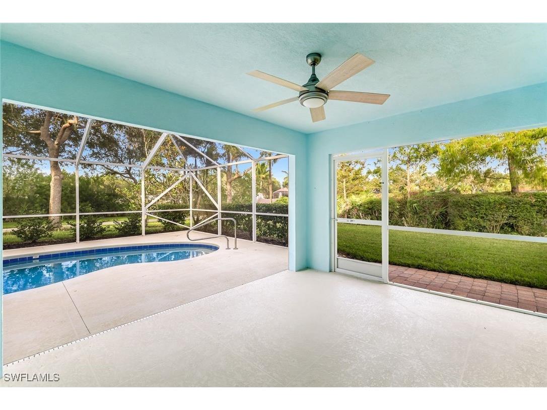 28839 Vermillion Lane Bonita Springs FL 34135 225078357 image26