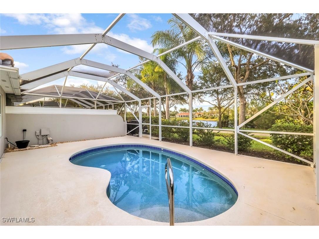 28839 Vermillion Lane Bonita Springs FL 34135 225078357 image27