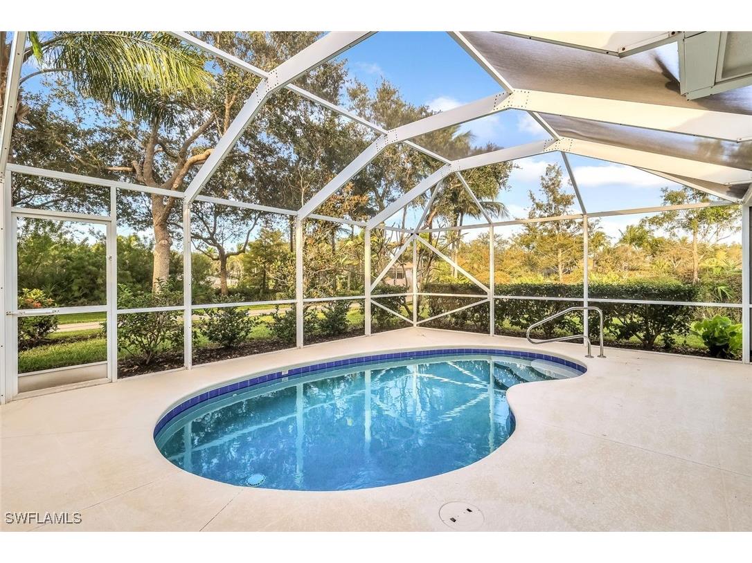 28839 Vermillion Lane Bonita Springs FL 34135 225078357 image28