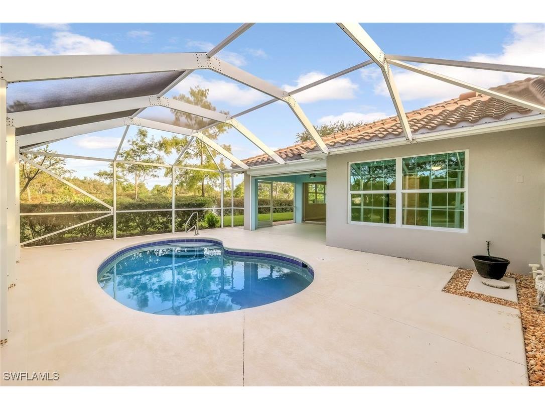 28839 Vermillion Lane Bonita Springs FL 34135 225078357 image29