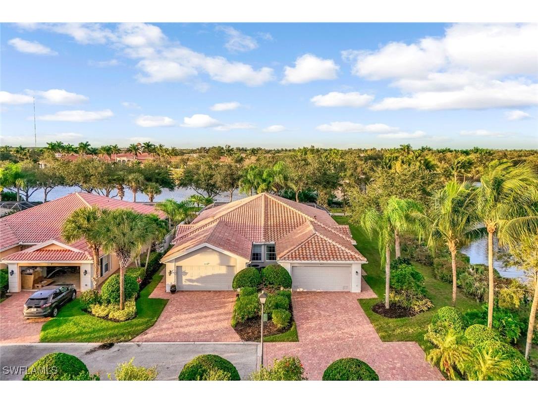 28839 Vermillion Lane Bonita Springs FL 34135 225078357 image3