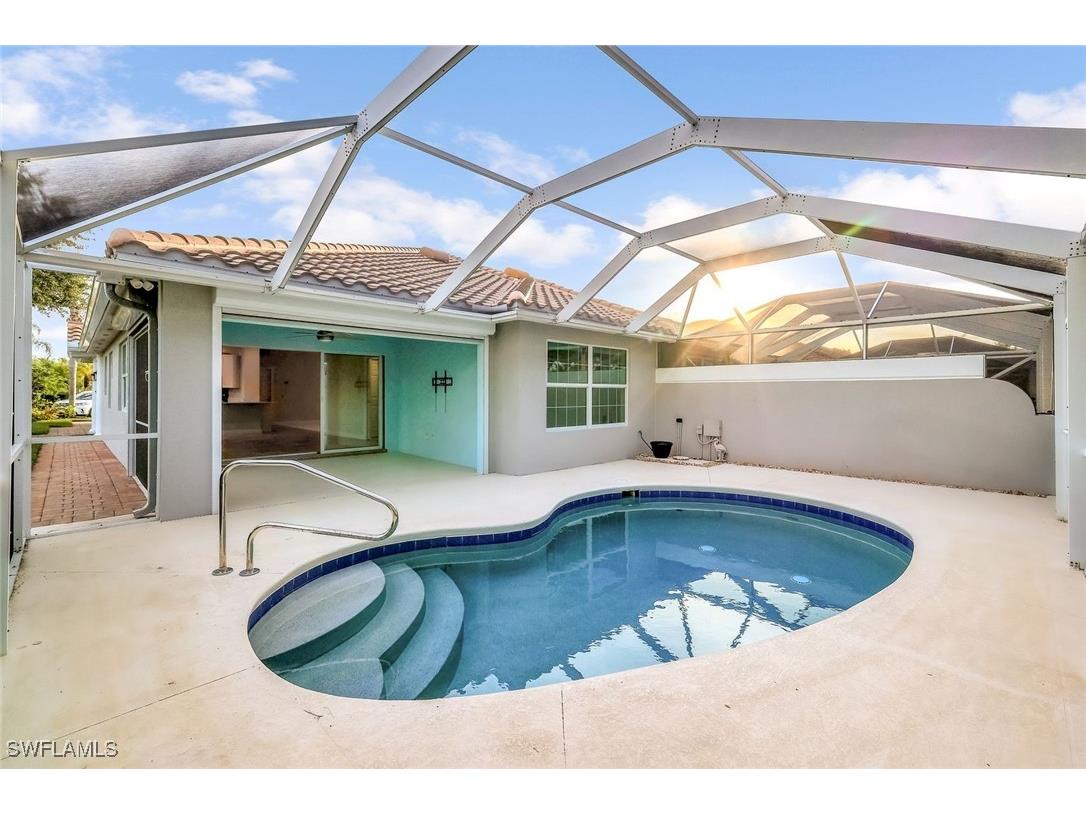 28839 Vermillion Lane Bonita Springs FL 34135 225078357 image30