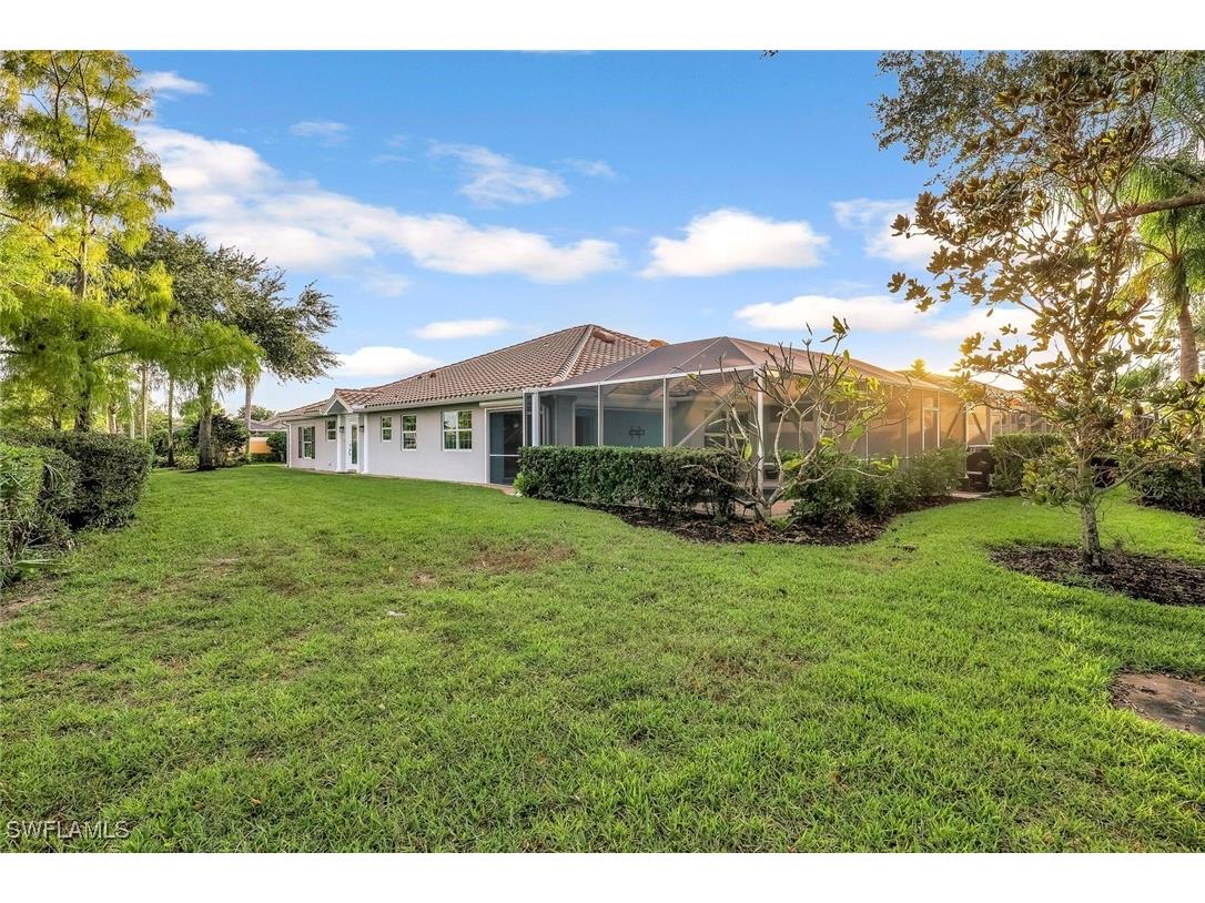 28839 Vermillion Lane Bonita Springs FL 34135 225078357 image31