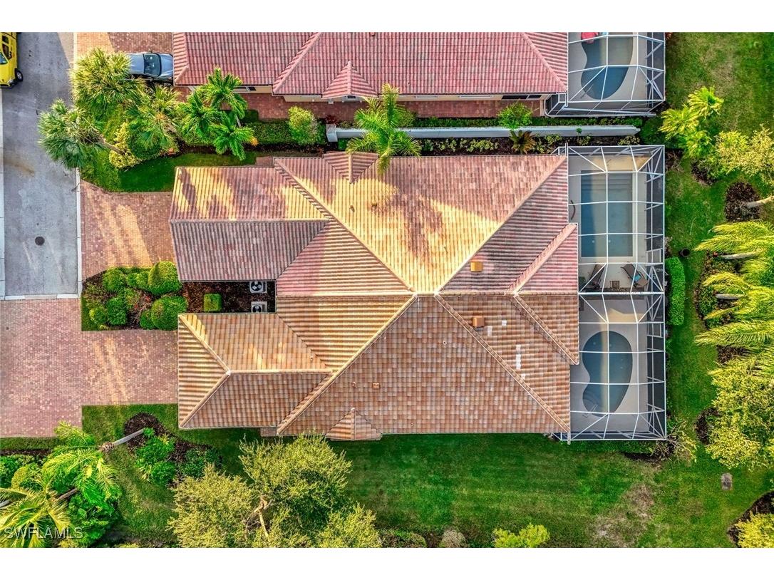 28839 Vermillion Lane Bonita Springs FL 34135 225078357 image32