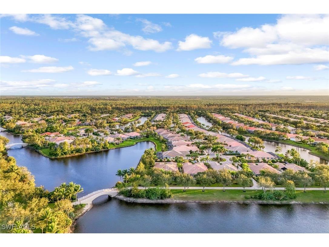 28839 Vermillion Lane Bonita Springs FL 34135 225078357 image33