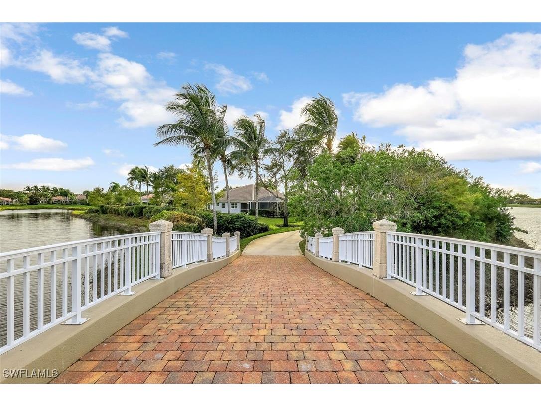 28839 Vermillion Lane Bonita Springs FL 34135 225078357 image34