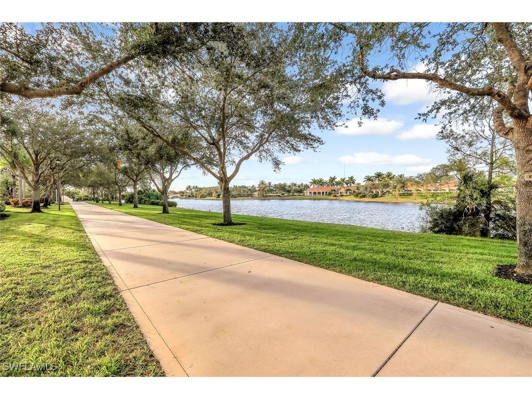 28839 Vermillion Lane Bonita Springs FL 34135 225078357 image35