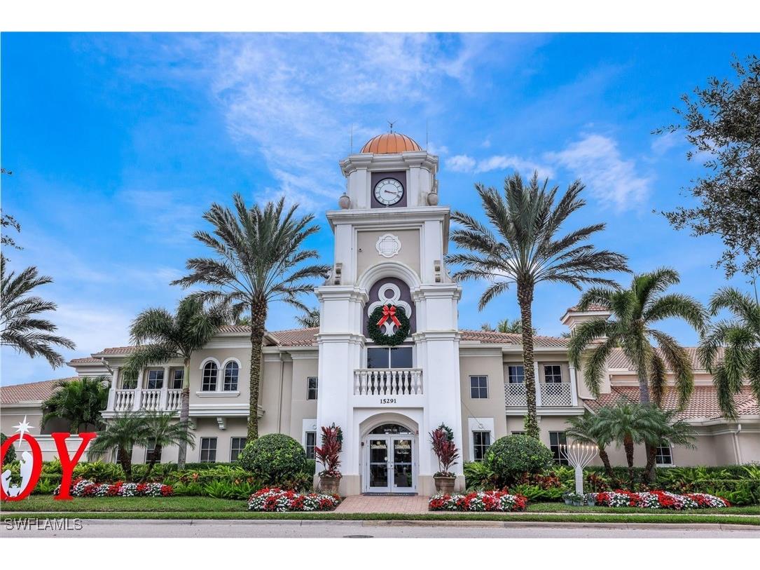 28839 Vermillion Lane Bonita Springs FL 34135 225078357 image36