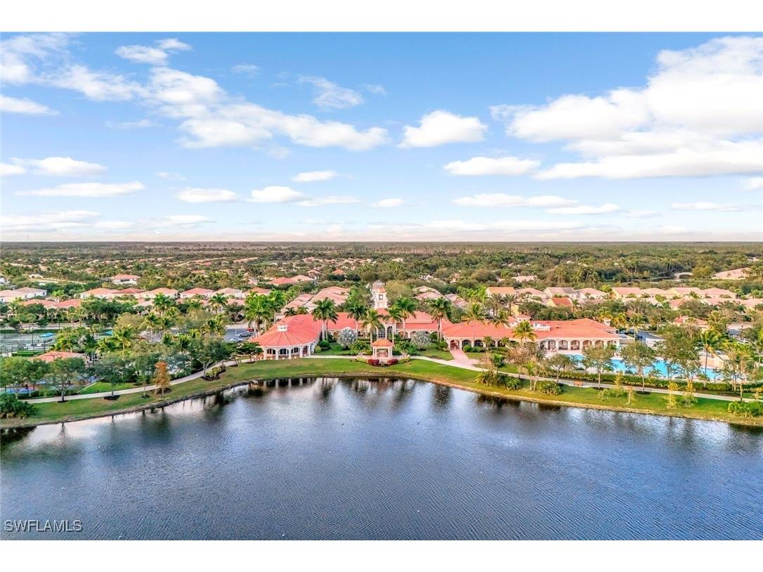 28839 Vermillion Lane Bonita Springs FL 34135 225078357 image37