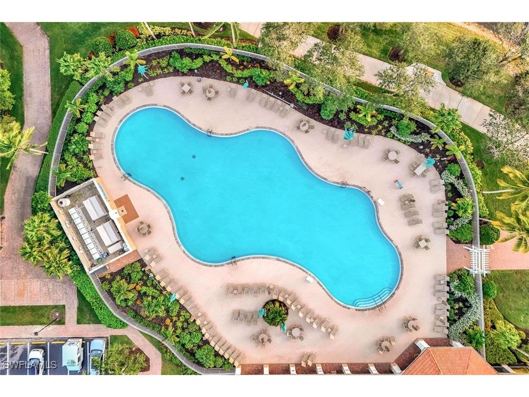 28839 Vermillion Lane Bonita Springs FL 34135 225078357 image39