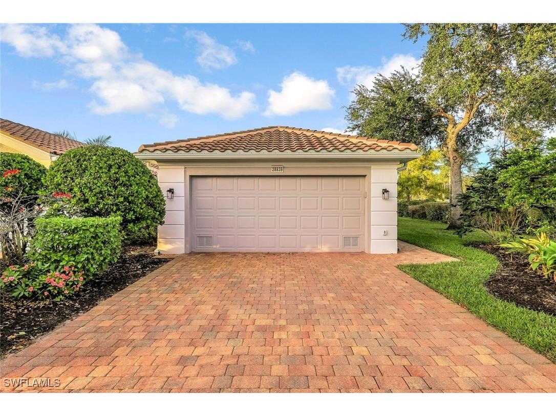 28839 Vermillion Lane Bonita Springs FL 34135 225078357 image4