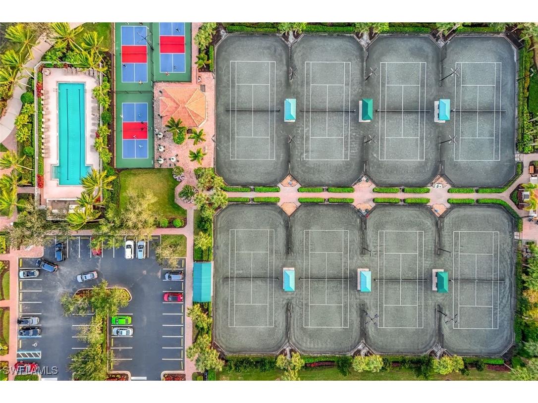 28839 Vermillion Lane Bonita Springs FL 34135 225078357 image40