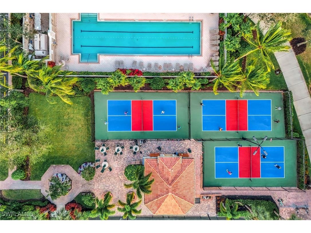 28839 Vermillion Lane Bonita Springs FL 34135 225078357 image41