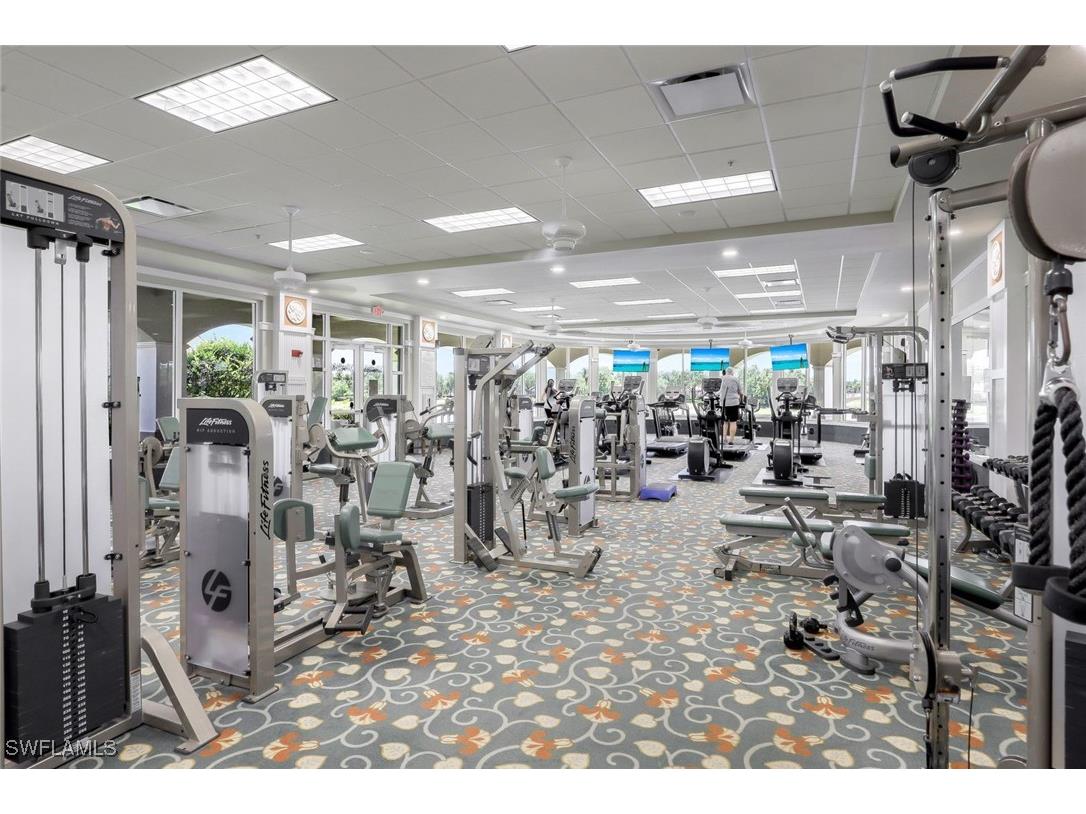 28839 Vermillion Lane Bonita Springs FL 34135 225078357 image42