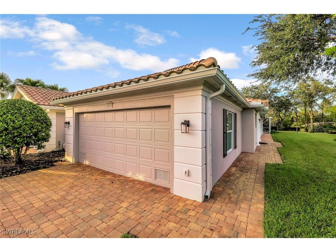 28839 Vermillion Lane Bonita Springs FL 34135 225078357 image5