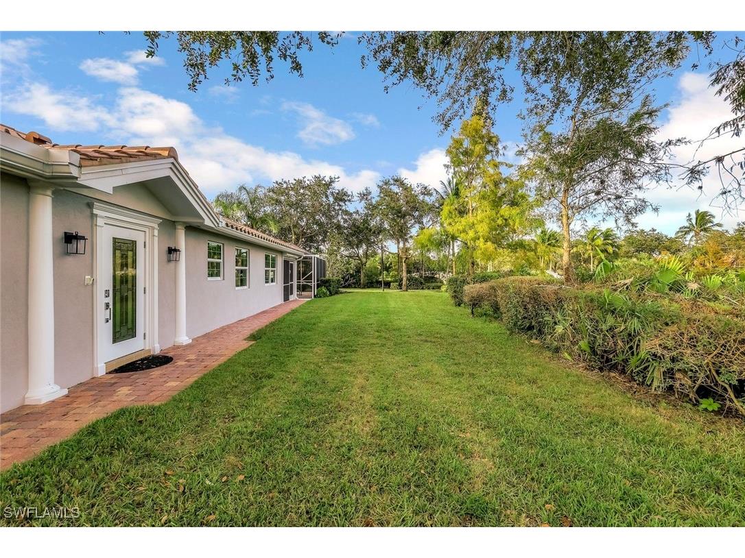 28839 Vermillion Lane Bonita Springs FL 34135 225078357 image6