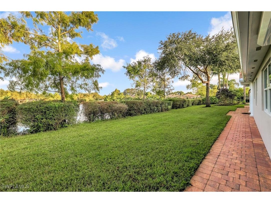 28839 Vermillion Lane Bonita Springs FL 34135 225078357 image7