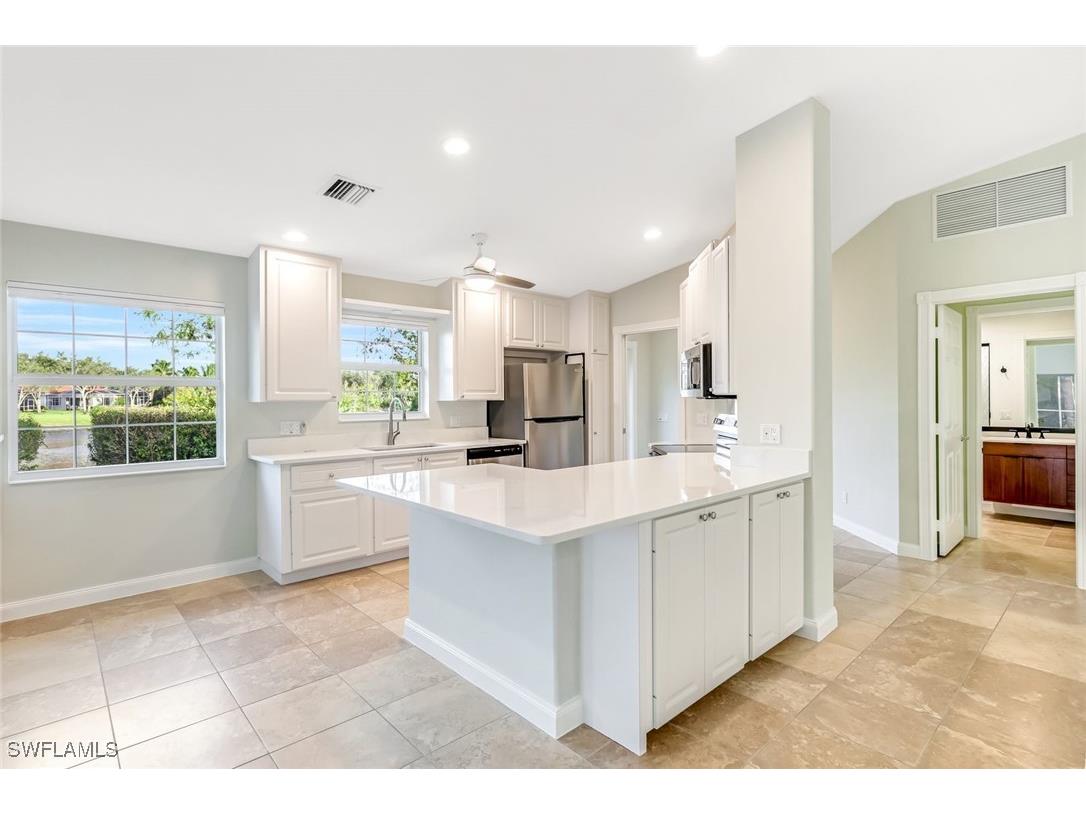 28839 Vermillion Lane Bonita Springs FL 34135 225078357 image8