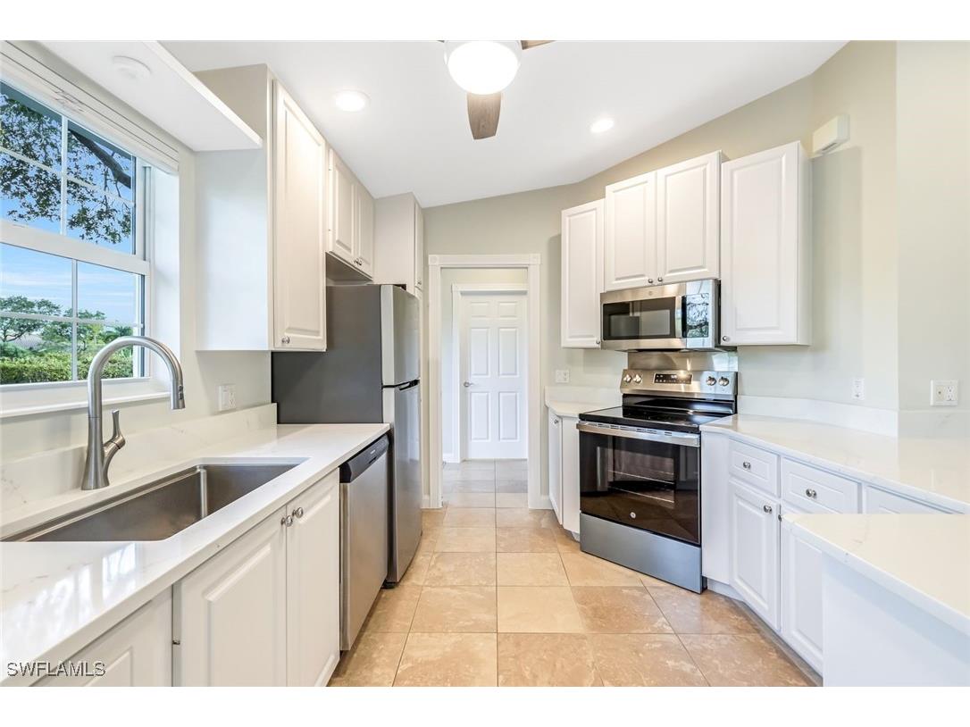 28839 Vermillion Lane Bonita Springs FL 34135 225078357 image9