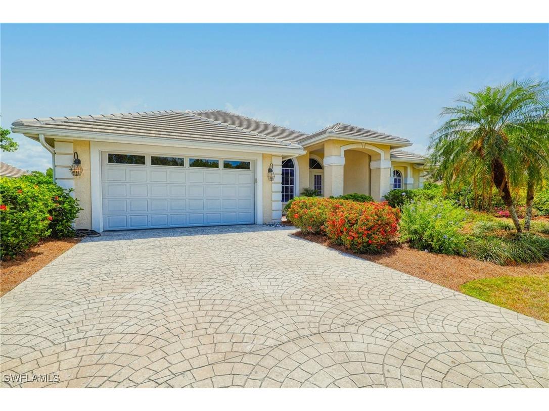 28839 Winthrop Circle Bonita Springs FL 34134 225045235 image1