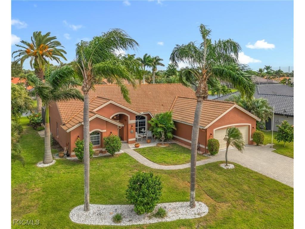 28840 Regis Court Bonita Springs FL 34134 2025019926 image1
