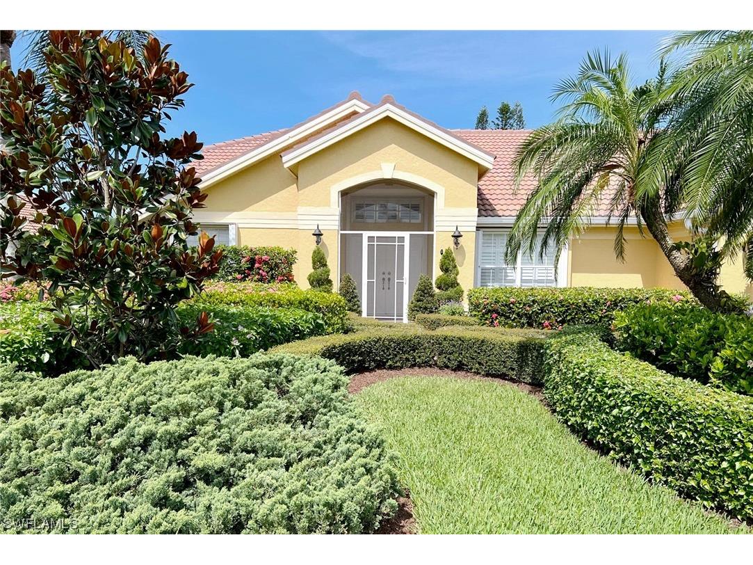 28841 Regis Court Bonita Springs FL 34134 223041485 image1