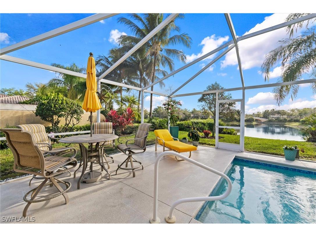 28843 Vermillion Lane Bonita Springs FL 34135 223008056 image1