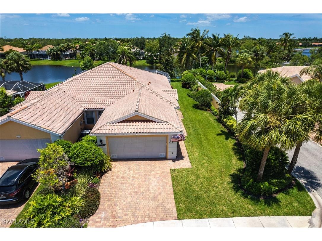 28844 Vermillion Lane Bonita Springs FL 34135 224082272 image1