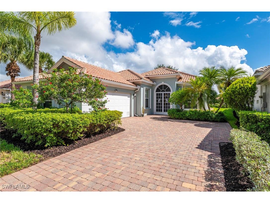 28847 Yellow Fin Trail Bonita Springs FL 34135 225074622 image1