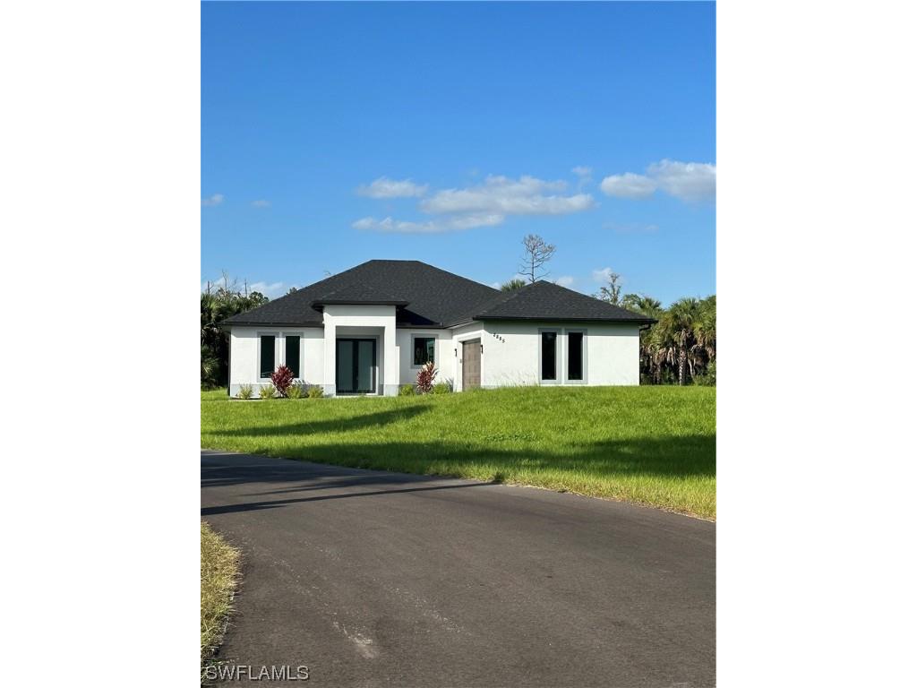 2885 16th Avenue SE Naples FL 34117 223057934 image1