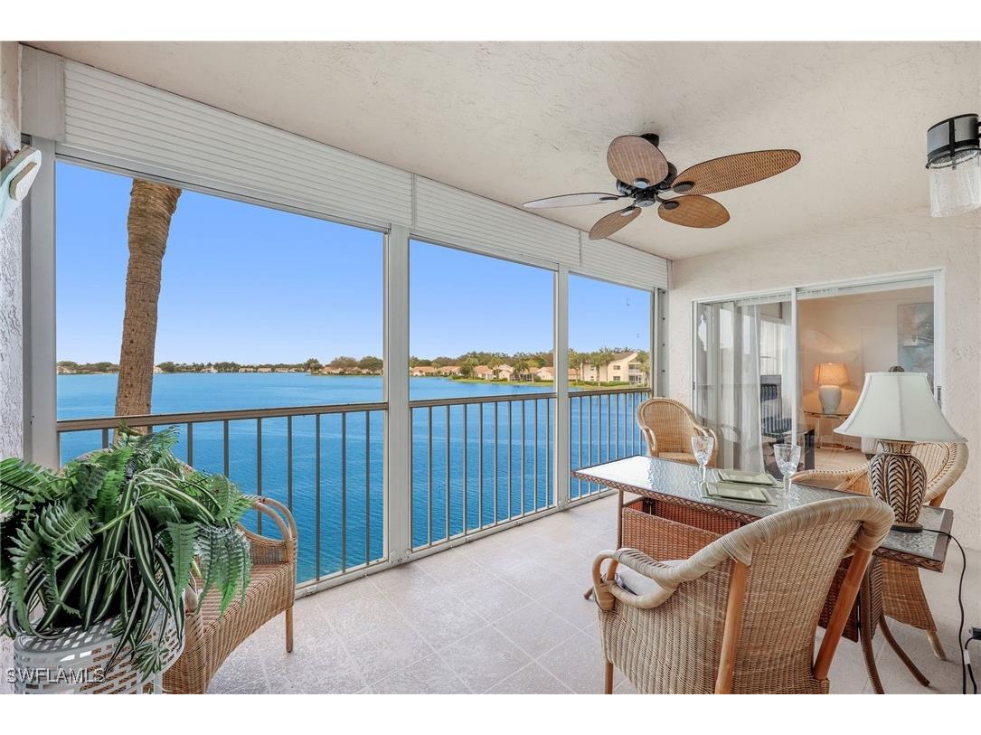 2885 Citrus Lake Drive #N-202 Naples FL 34109 224077529 image1