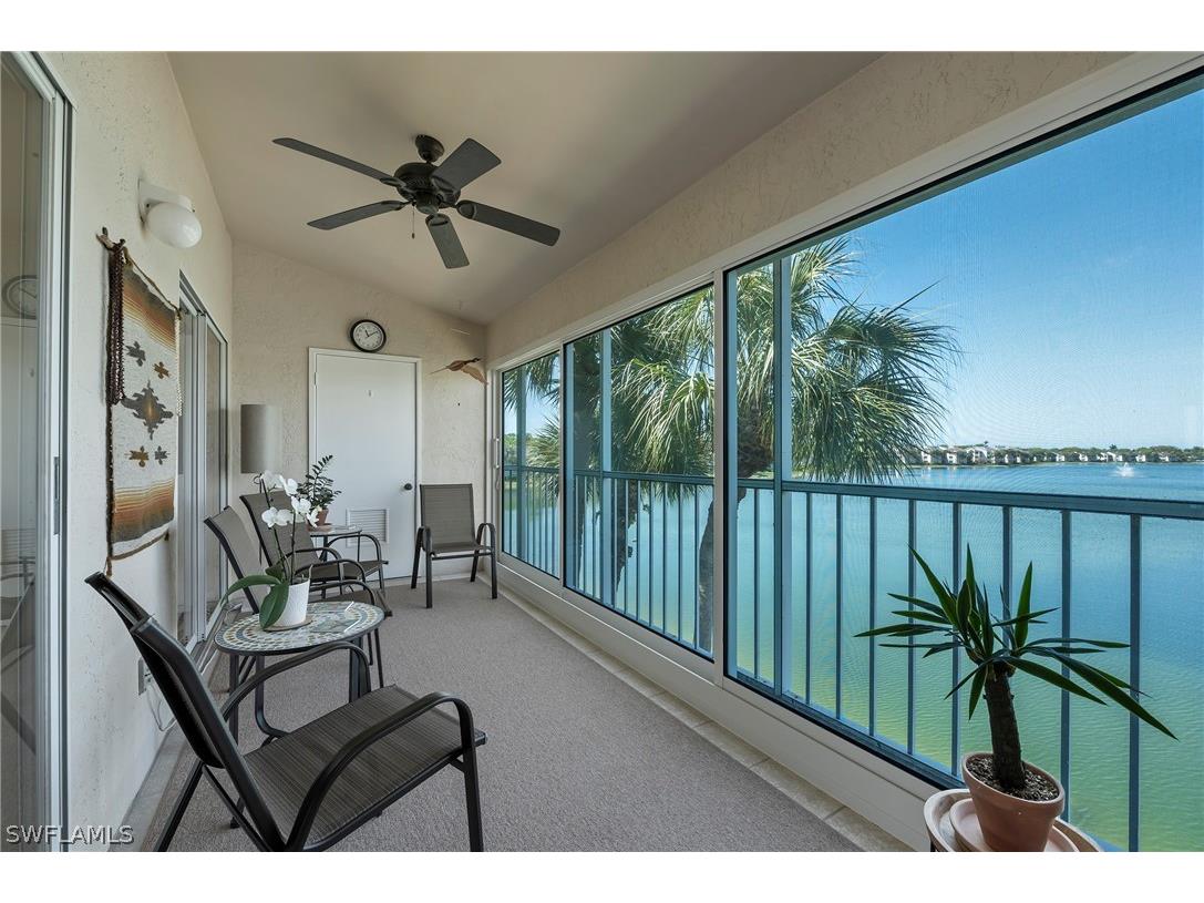2885 Citrus Lake Drive #N-302 Naples FL 34109 224025735 image1