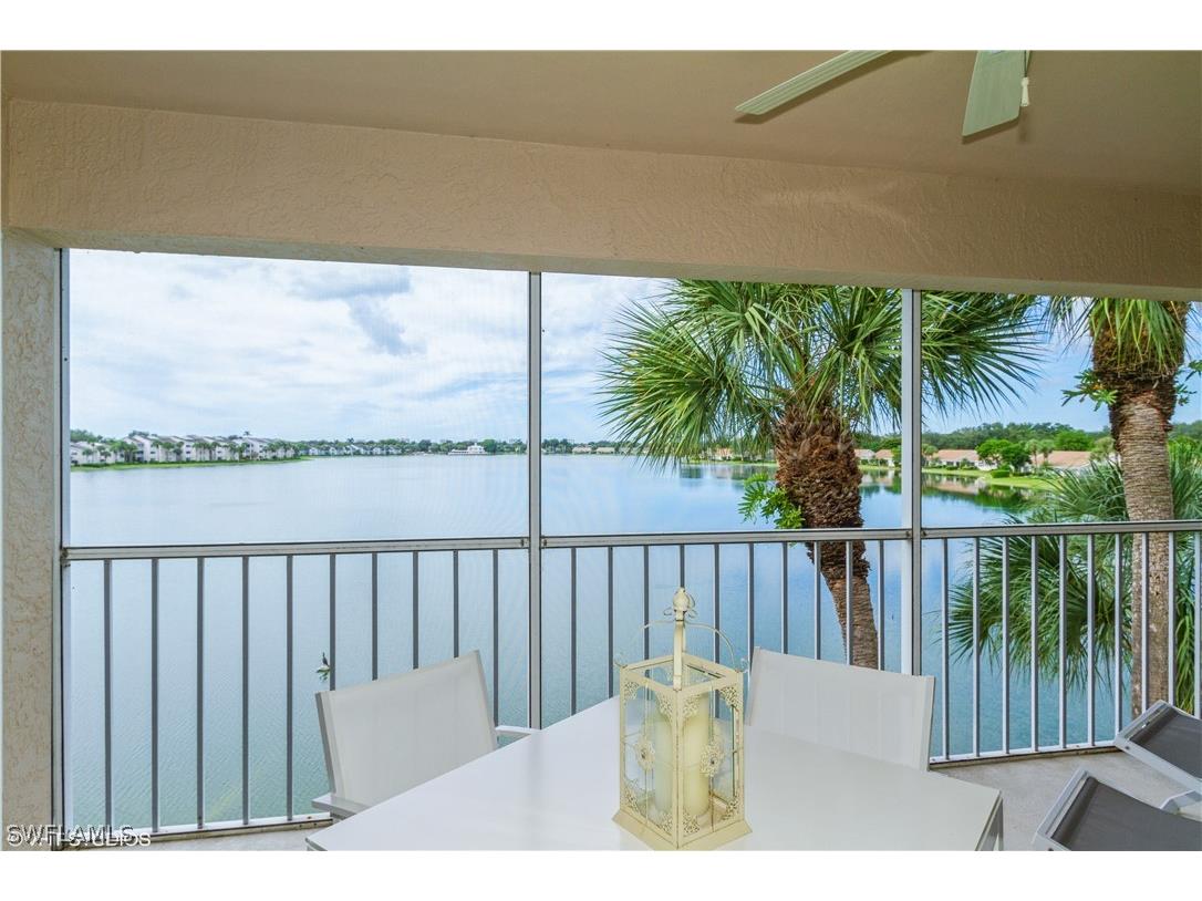 2885 Citrus Lake Drive #N-305 Naples FL 34109 223010380 image1