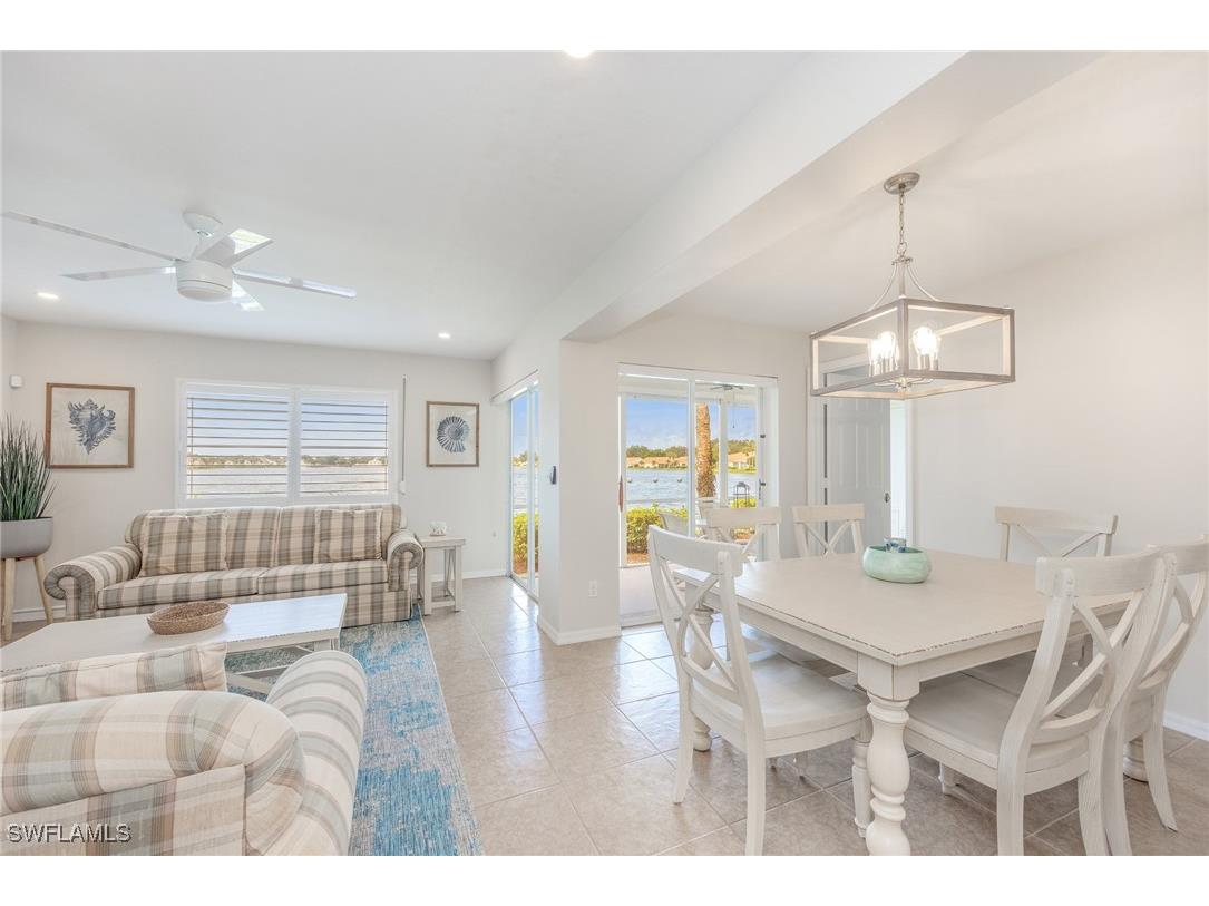 2885 Citrus Lake Drive #N103 Naples FL 34109 226000078 image1