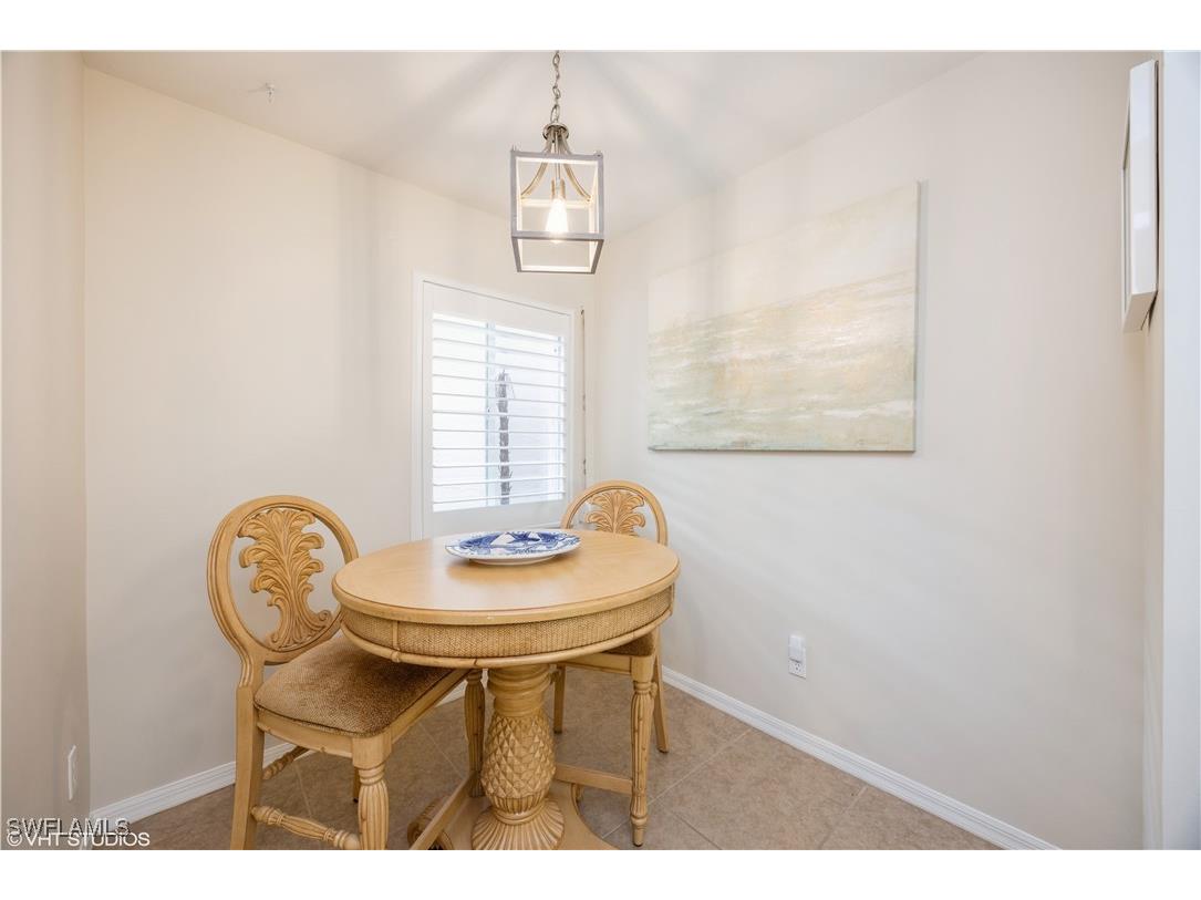 2885 Citrus Lake Drive #N103 Naples FL 34109 226000078 image10