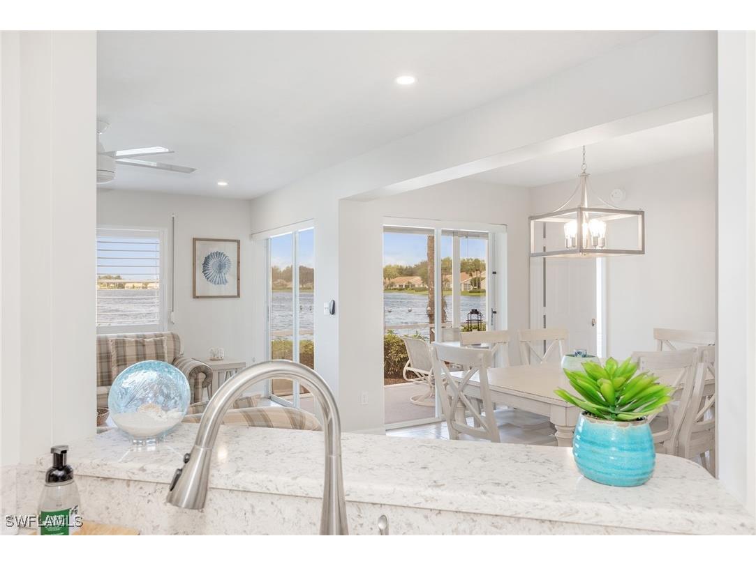 2885 Citrus Lake Drive #N103 Naples FL 34109 226000078 image11