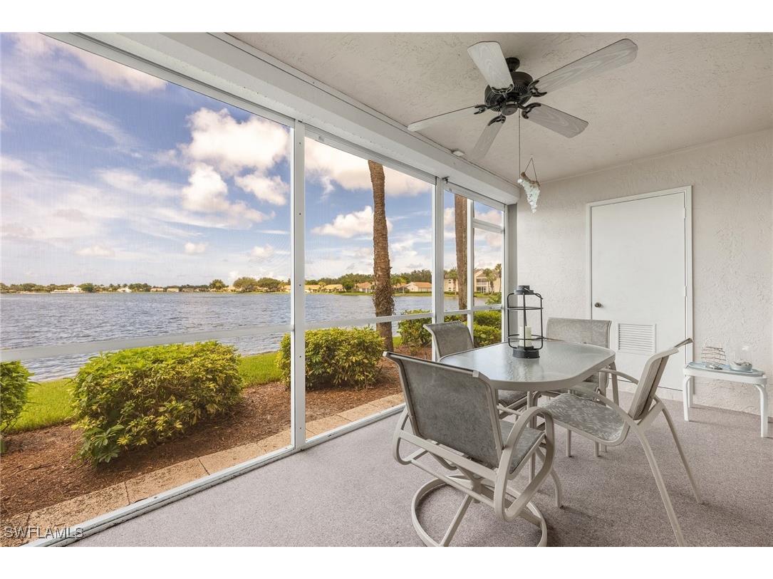 2885 Citrus Lake Drive #N103 Naples FL 34109 226000078 image12