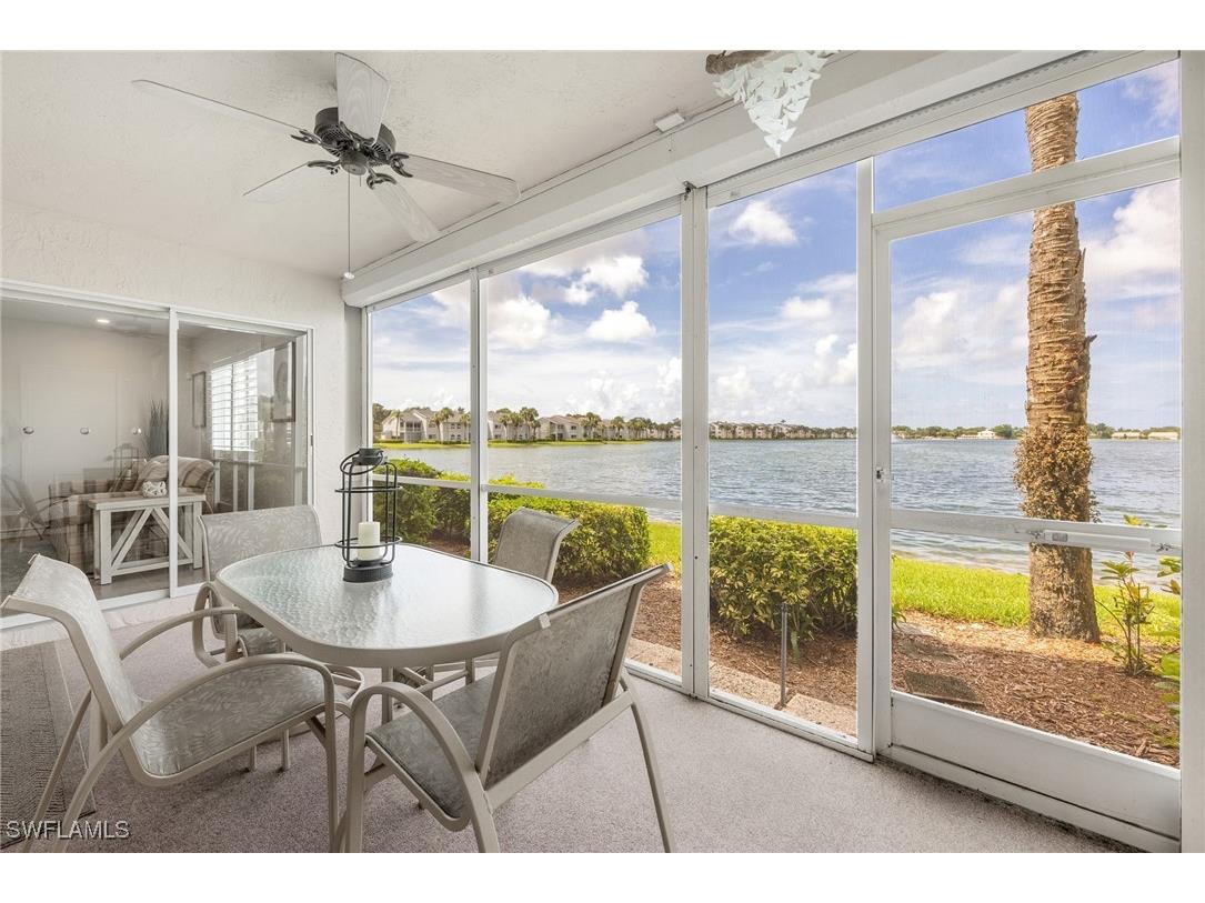 2885 Citrus Lake Drive #N103 Naples FL 34109 226000078 image13