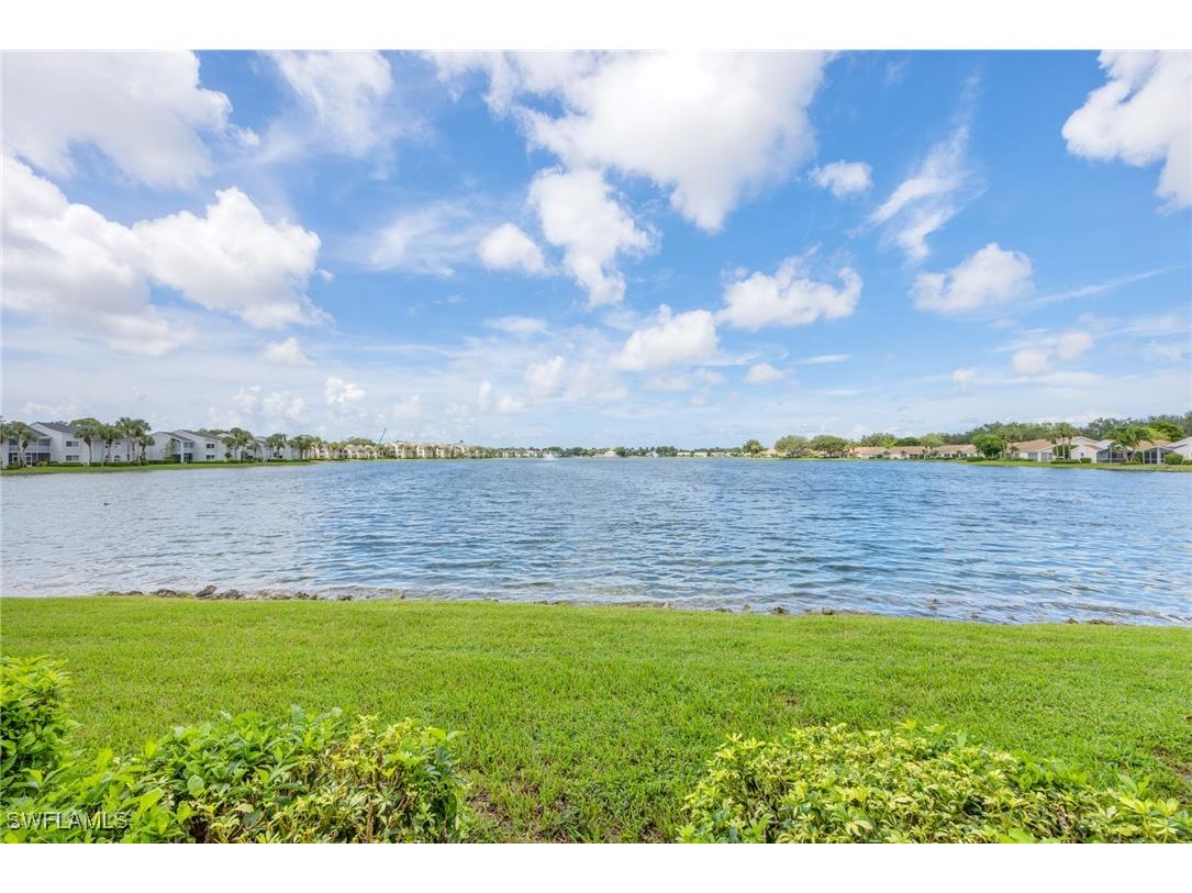 2885 Citrus Lake Drive #N103 Naples FL 34109 226000078 image14