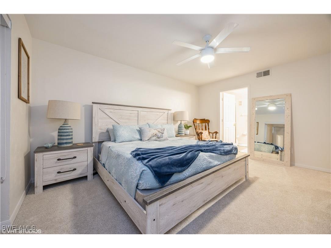 2885 Citrus Lake Drive #N103 Naples FL 34109 226000078 image15