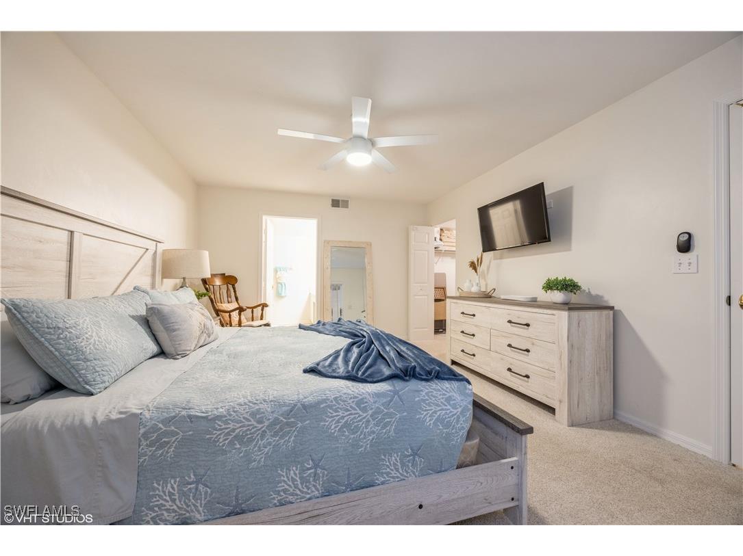 2885 Citrus Lake Drive #N103 Naples FL 34109 226000078 image16