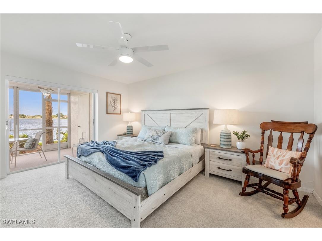 2885 Citrus Lake Drive #N103 Naples FL 34109 226000078 image17