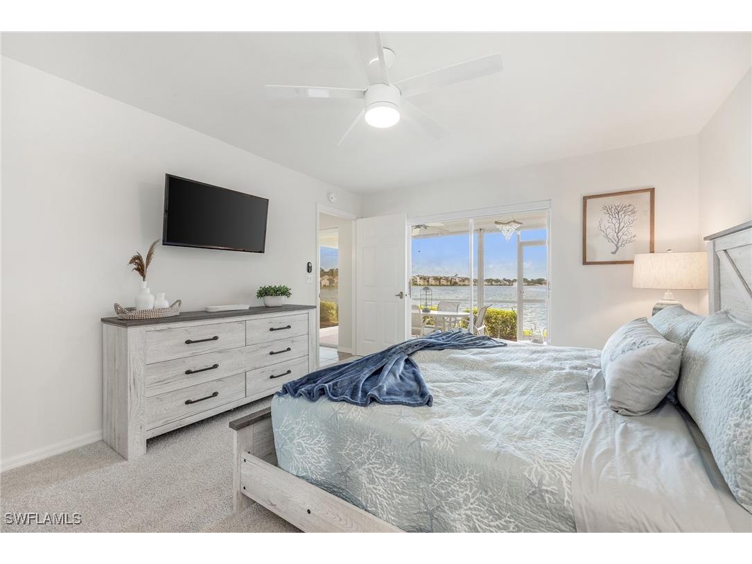 2885 Citrus Lake Drive #N103 Naples FL 34109 226000078 image18