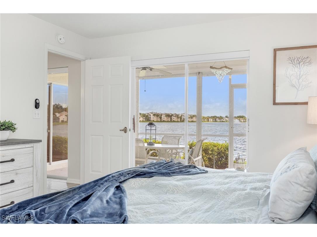 2885 Citrus Lake Drive #N103 Naples FL 34109 226000078 image19